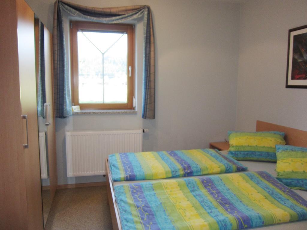 Ferienwohnung Wettl Vorderberg Extérieur photo